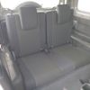 suzuki jimny-sierra 2024 -SUZUKI--Jimny Sierra 3BA-JB74W--JB74W-212353---SUZUKI--Jimny Sierra 3BA-JB74W--JB74W-212353- image 18
