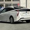 toyota prius 2016 -TOYOTA--Prius DAA-ZVW55--ZVW55-8006411---TOYOTA--Prius DAA-ZVW55--ZVW55-8006411- image 20