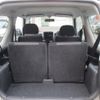 suzuki jimny 2009 -SUZUKI--Jimny ABA-JB23W--JB23W-611031---SUZUKI--Jimny ABA-JB23W--JB23W-611031- image 15