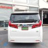 toyota alphard 2020 -TOYOTA--Alphard 6AA-AYH30W--AYH30-0106366---TOYOTA--Alphard 6AA-AYH30W--AYH30-0106366- image 26