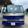 isuzu elf-truck 2000 GOO_NET_EXCHANGE_0700928A30250612W002 image 3