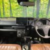toyota probox-van 2023 CFJ1539397 image 3