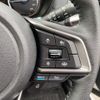 subaru forester 2018 -SUBARU--Forester 5AA-SKE--SKE-008214---SUBARU--Forester 5AA-SKE--SKE-008214- image 12