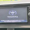 toyota sienta 2017 -TOYOTA--Sienta DAA-NHP170G--NHP170-7112500---TOYOTA--Sienta DAA-NHP170G--NHP170-7112500- image 3