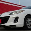 mazda axela 2012 -MAZDA--Axela DBA-BL5FW--202851---MAZDA--Axela DBA-BL5FW--202851- image 17