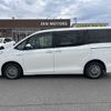 toyota esquire 2015 CFJ1700899 image 4