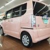 honda n-box 2016 quick_quick_DBA-JF1_JF1-1829531 image 11