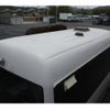 toyota coaster 1995 GOO_JP_700100180330230524002 image 45