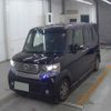 honda n-box-plus 2016 quick_quick_DBA-JF1_JF1-4202575 image 1