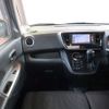 nissan dayz-roox 2014 -NISSAN--DAYZ Roox DBA-B21A--B21A-0030034---NISSAN--DAYZ Roox DBA-B21A--B21A-0030034- image 16