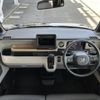 honda n-box 2025 -HONDA--N BOX 6BA-JF5--JF5-1183041---HONDA--N BOX 6BA-JF5--JF5-1183041- image 16