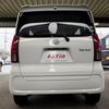daihatsu tanto 2020 CFJ1818186 image 10