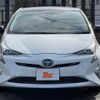 toyota prius 2018 -TOYOTA--Prius DAA-ZVW50--ZVW50-8078134---TOYOTA--Prius DAA-ZVW50--ZVW50-8078134- image 9