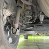 toyota raize 2023 quick_quick_A201A_A201A-0073638 image 20