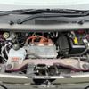 mitsubishi ek-x-ev 2022 -MITSUBISHI--ek X EV ZAA-B5AW--B5AW-0001411---MITSUBISHI--ek X EV ZAA-B5AW--B5AW-0001411- image 26