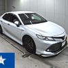toyota camry 2020 CFJ1797858 image 1