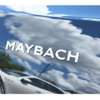 maybach maybach-others 2016 -OTHER IMPORTED--Maybach -240079---WDB2400791A002642---OTHER IMPORTED--Maybach -240079---WDB2400791A002642- image 11