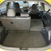 toyota vitz 2016 CFJ1796106 image 28