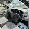 daihatsu mira-e-s 2014 quick_quick_DBA-LA310S_LA310S-1055027 image 12
