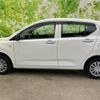 toyota pixis-epoch 2023 CFJ1765611 image 2
