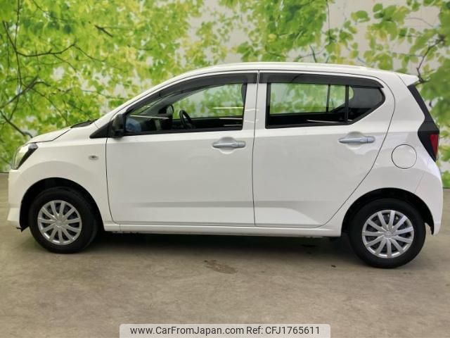 toyota pixis-epoch 2023 CFJ1765611 image 2