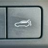 mazda cx-3 2020 -MAZDA--CX-30 5BA-DMEP--DMEP-106065---MAZDA--CX-30 5BA-DMEP--DMEP-106065- image 4