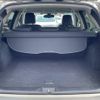 subaru outback 2016 -SUBARU--Legacy OutBack DBA-BS9--BS9-025044---SUBARU--Legacy OutBack DBA-BS9--BS9-025044- image 10
