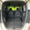 honda n-box 2022 -HONDA--N BOX 6BA-JF3--JF3-5181615---HONDA--N BOX 6BA-JF3--JF3-5181615- image 10