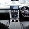 toyota land-cruiser 2021 25432006 image 28