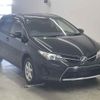 toyota auris undefined -TOYOTA--Auris NZE184H-6000585---TOYOTA--Auris NZE184H-6000585- image 1