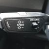 audi q7 2016 CFJ7257890 image 10
