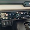 honda n-box 2021 -HONDA--N BOX 6BA-JF3--JF3-5030135---HONDA--N BOX 6BA-JF3--JF3-5030135- image 7