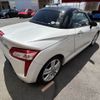daihatsu copen 2014 -DAIHATSU--Copen DBA-LA400K--LA400K-0004486---DAIHATSU--Copen DBA-LA400K--LA400K-0004486- image 17