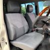 toyota landcruiser-70 2015 CFJ1716953 image 9