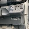 toyota vitz 2018 -TOYOTA--Vitz DBA-KSP130--KSP130-2227421---TOYOTA--Vitz DBA-KSP130--KSP130-2227421- image 9