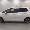 honda fit 2019 -HONDA--Fit DAA-GP5--GP5-1341352---HONDA--Fit DAA-GP5--GP5-1341352- image 9