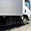 isuzu elf-truck 2014 -ISUZU--Elf TRG-NMR85AN--NMR85-7027133---ISUZU--Elf TRG-NMR85AN--NMR85-7027133- image 18