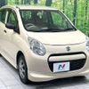 suzuki alto 2010 -SUZUKI--Alto DBA-HA25S--HA25S-757296---SUZUKI--Alto DBA-HA25S--HA25S-757296- image 16