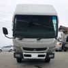 mitsubishi-fuso canter 2013 CFJ1356593 image 10