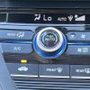 honda freed 2019 CFJ1678539 image 11