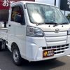 daihatsu hijet-truck 2019 CFJ8763852 image 28