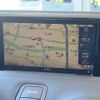 audi a1-sportback 2016 CFJ1674070 image 4