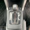 subaru forester 2015 CFJ1653930 image 15