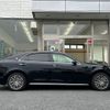 toyota crown-majesta 2017 CFJ1423959 image 21