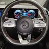 mercedes-benz b-class 2019 quick_quick_247084_WDD2470842J029587 image 11