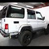 toyota land-cruiser 2015 -TOYOTA--Land Cruiser GRJ76K--1004762---TOYOTA--Land Cruiser GRJ76K--1004762- image 19