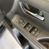 nissan serena 2024 CFJ1529351 image 17