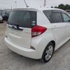 subaru trezia 2011 CFJ1718824 image 2