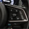 subaru forester 2018 -SUBARU--Forester 5AA-SKE--SKE-004655---SUBARU--Forester 5AA-SKE--SKE-004655- image 16