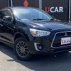 mitsubishi rvr 2015 -MITSUBISHI--RVR DBA-GA4W--GA4W-0501240---MITSUBISHI--RVR DBA-GA4W--GA4W-0501240- image 17